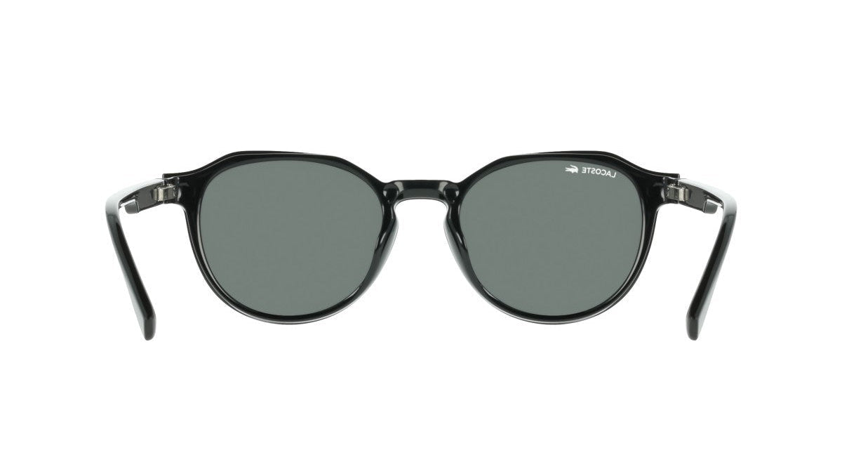 LACOSTE L4008MAG-SET -LACOSTE Eyeglasses- Optivision