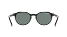 LACOSTE L4008MAG-SET -LACOSTE Eyeglasses- Optivision