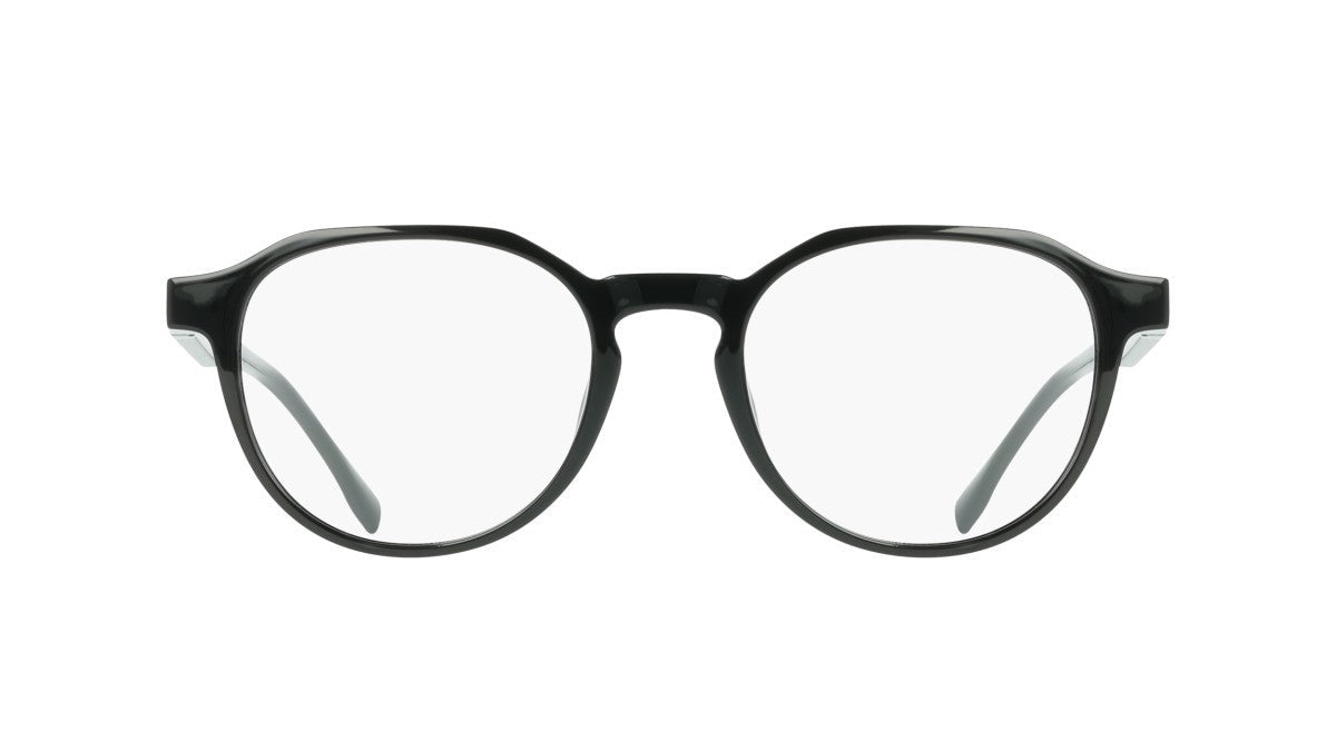 LACOSTE L4008MAG-SET -LACOSTE Eyeglasses- Optivision