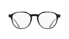 LACOSTE L4008MAG-SET -LACOSTE Eyeglasses- Optivision