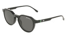LACOSTE L4008MAG-SET -LACOSTE Eyeglasses- Optivision