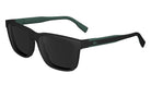 LACOSTE L6010MAG-SET -LACOSTE Eyeglasses- Optivision