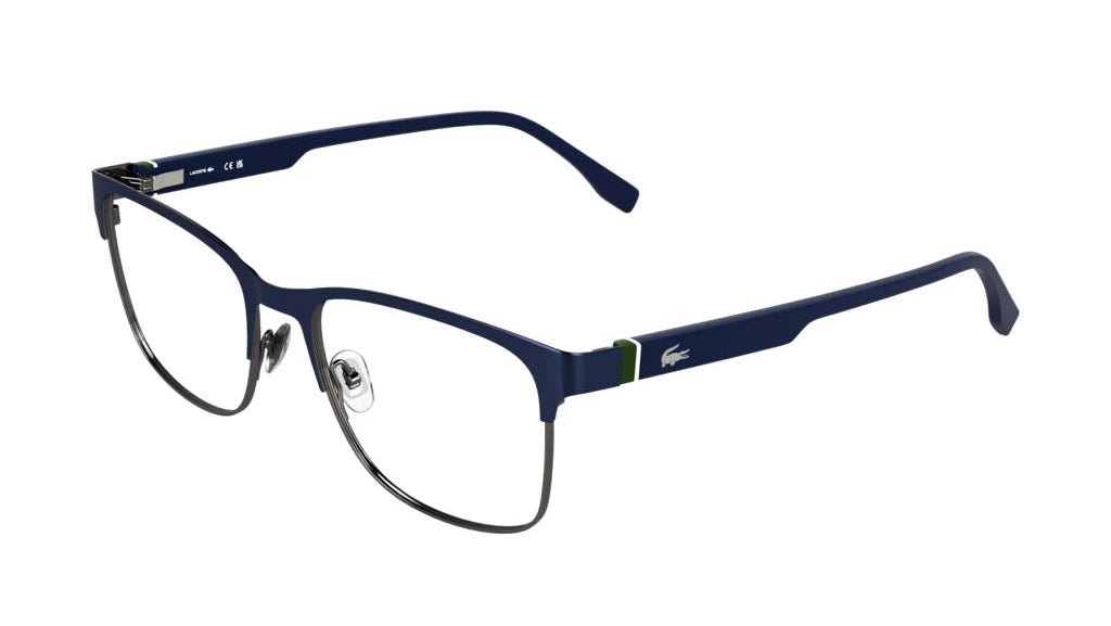 LACOSTE L2319 -LACOSTE Eyeglasses- Optivision
