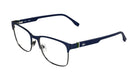LACOSTE L2319 -LACOSTE Eyeglasses- Optivision