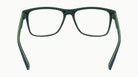 LACOSTE L2707MAG-SETN -LACOSTE Eyeglasses- Optivision