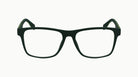 LACOSTE L2707MAG-SETN -LACOSTE Eyeglasses- Optivision