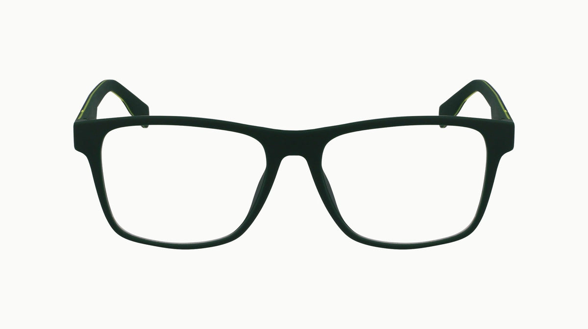 LACOSTE L2707MAG-SETN -LACOSTE Eyeglasses- Optivision