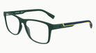 LACOSTE L2707MAG-SETN -LACOSTE Eyeglasses- Optivision