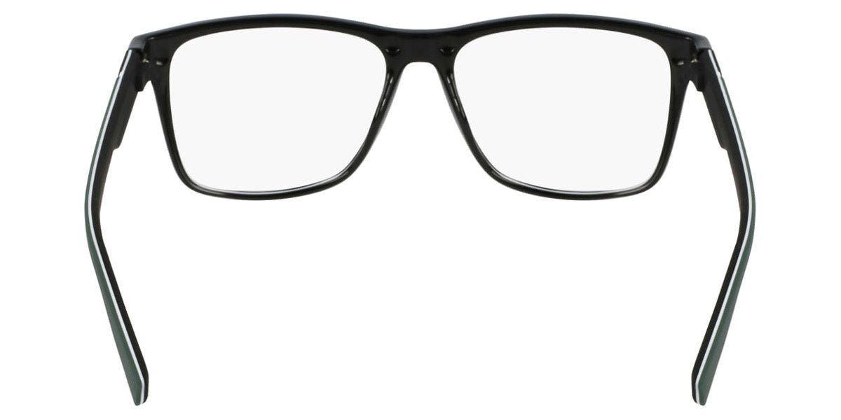 LACOSTE L2707MAG-SETN -LACOSTE Eyeglasses- Optivision