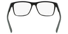 LACOSTE L2707MAG-SETN -LACOSTE Eyeglasses- Optivision