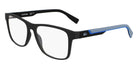 LACOSTE L2707MAG-SETN -LACOSTE Eyeglasses- Optivision