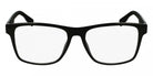LACOSTE L2707MAG-SETN -LACOSTE Eyeglasses- Optivision