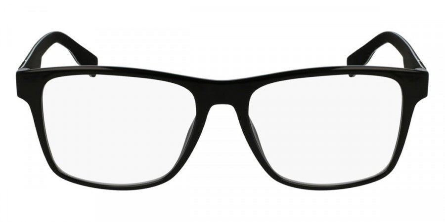 LACOSTE L2707MAG-SETN -LACOSTE Eyeglasses- Optivision