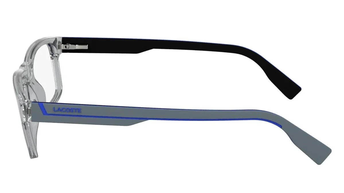 LACOSTE L2707N -LACOSTE Eyeglasses- Optivision
