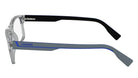 LACOSTE L2707N -LACOSTE Eyeglasses- Optivision