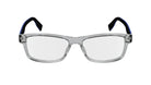 LACOSTE L2707N -LACOSTE Eyeglasses- Optivision