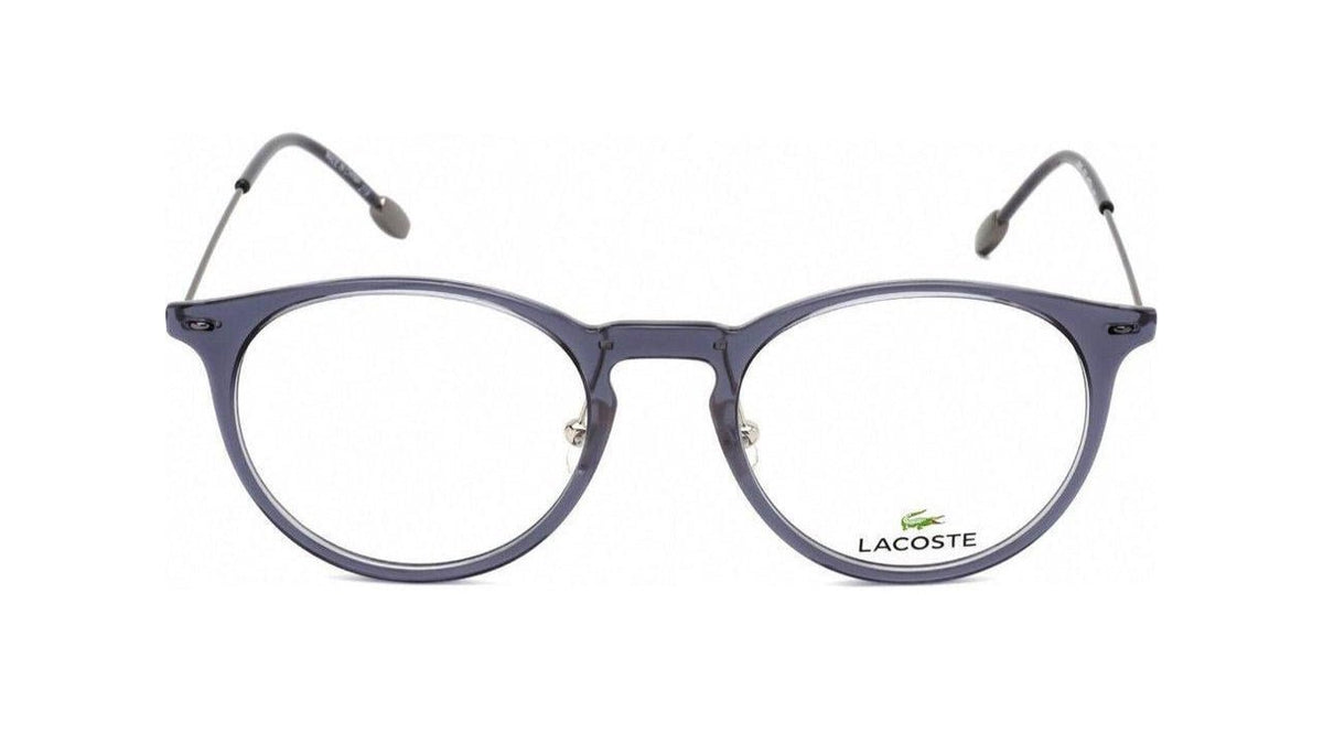LACOSTE L2846 -LACOSTE Eyeglasses- Optivision