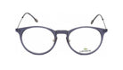 LACOSTE L2846 -LACOSTE Eyeglasses- Optivision