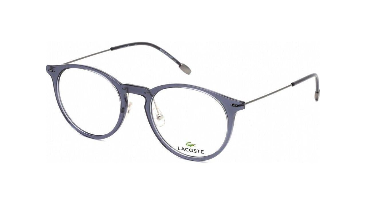 LACOSTE L2846 -LACOSTE Eyeglasses- Optivision
