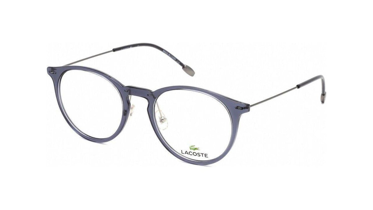 LACOSTE L2846 -LACOSTE Eyeglasses- Optivision
