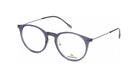 LACOSTE L2846 -LACOSTE Eyeglasses- Optivision