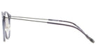 LACOSTE L2846 -LACOSTE Eyeglasses- Optivision