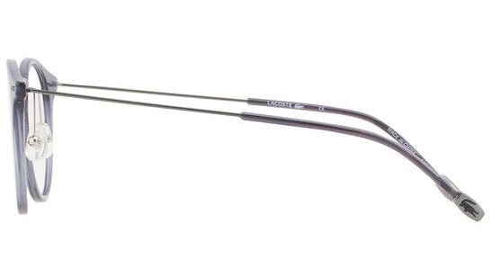 LACOSTE L2846 -LACOSTE Eyeglasses- Optivision
