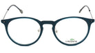 LACOSTE L2846 -LACOSTE Eyeglasses- Optivision