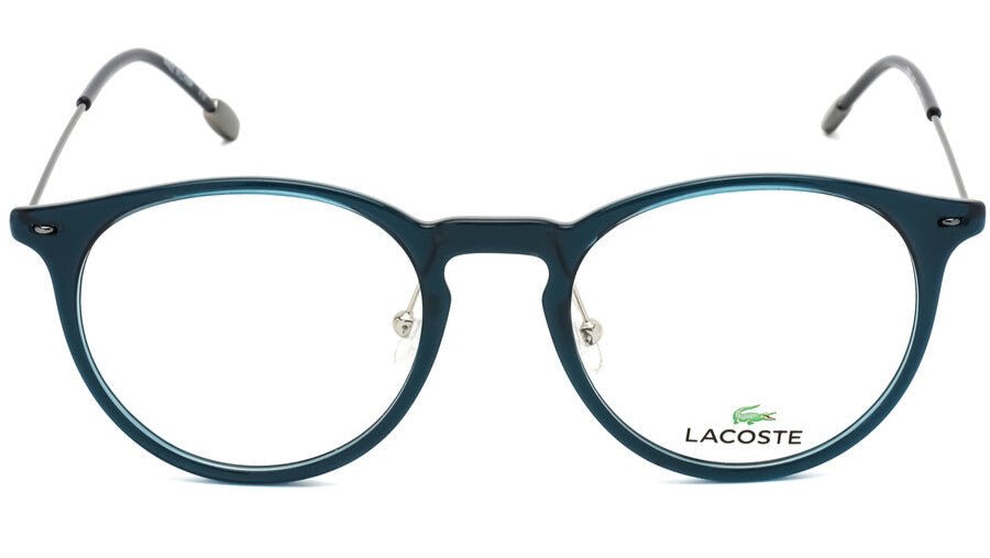 LACOSTE L2846 -LACOSTE Eyeglasses- Optivision