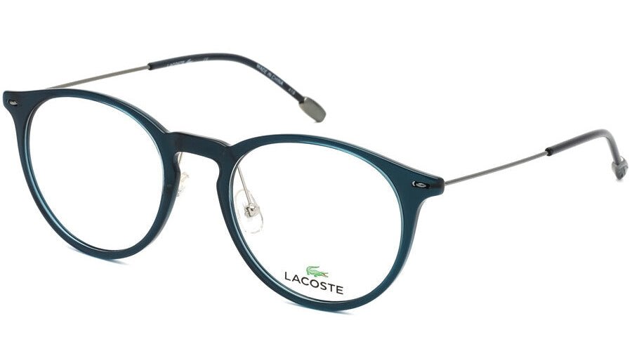 LACOSTE L2846 -LACOSTE Eyeglasses- Optivision