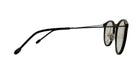 LACOSTE L2846 -LACOSTE Eyeglasses- Optivision