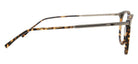 LACOSTE L2872 -LACOSTE Eyeglasses- Optivision