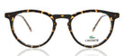 LACOSTE L2872 -LACOSTE Eyeglasses- Optivision