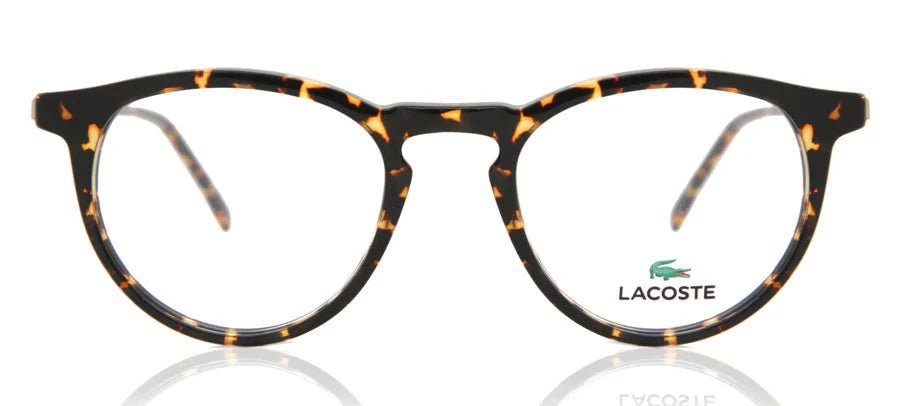 LACOSTE L2872 -LACOSTE Eyeglasses- Optivision