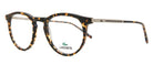 LACOSTE L2872 -LACOSTE Eyeglasses- Optivision