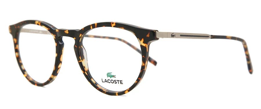 LACOSTE L2872 -LACOSTE Eyeglasses- Optivision
