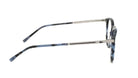 LACOSTE L2872 -LACOSTE Eyeglasses- Optivision