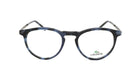 LACOSTE L2872 -LACOSTE Eyeglasses- Optivision