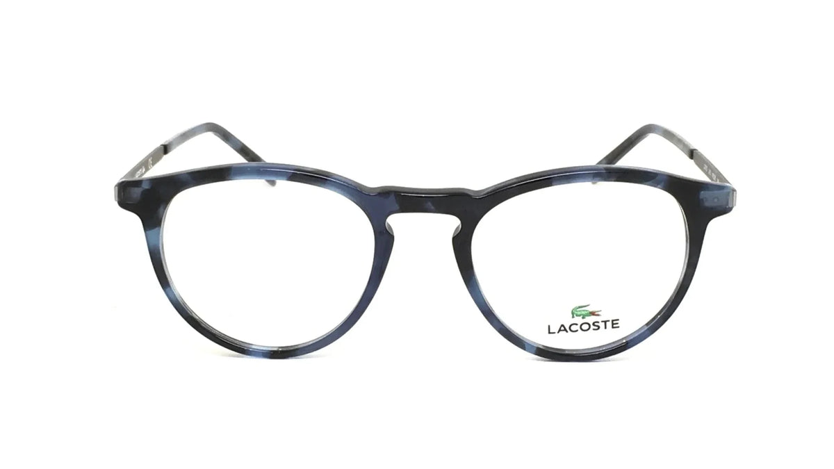 LACOSTE L2872 -LACOSTE Eyeglasses- Optivision