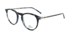 LACOSTE L2872 -LACOSTE Eyeglasses- Optivision