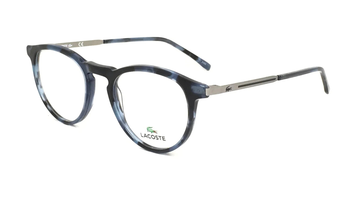 LACOSTE L2872 -LACOSTE Eyeglasses- Optivision