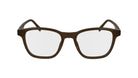 LACOSTE L2949 -LACOSTE Eyeglasses- Optivision