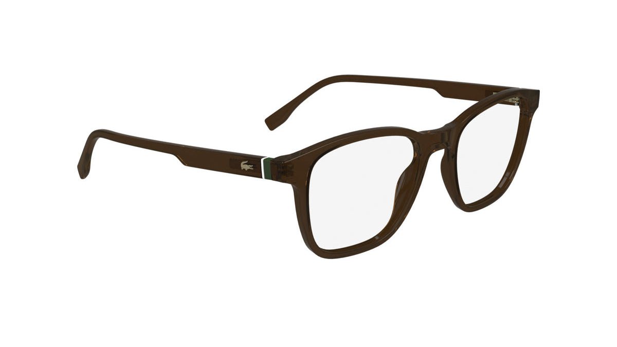 LACOSTE L2949 -LACOSTE Eyeglasses- Optivision