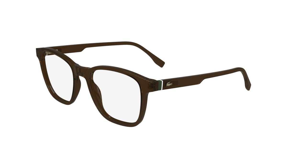 LACOSTE L2949 -LACOSTE Eyeglasses- Optivision