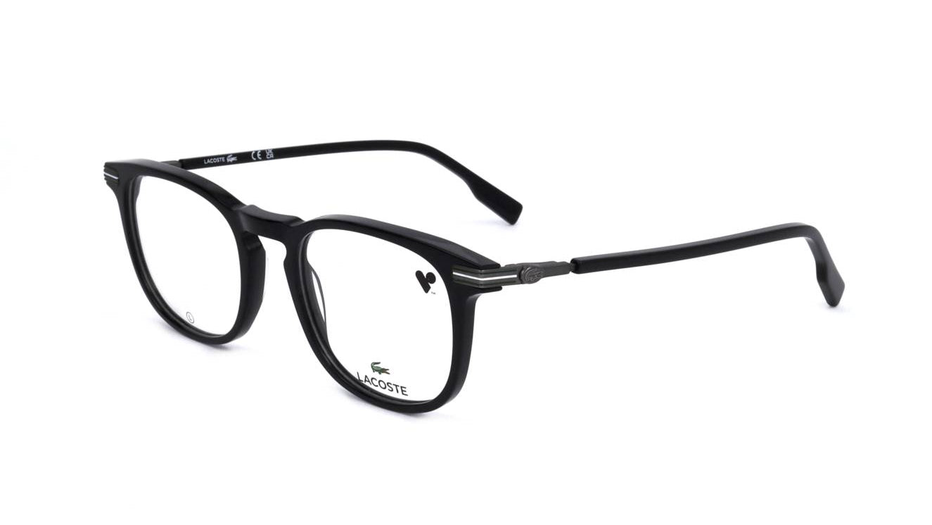LACOSTE L2954 -LACOSTE Eyeglasses- Optivision