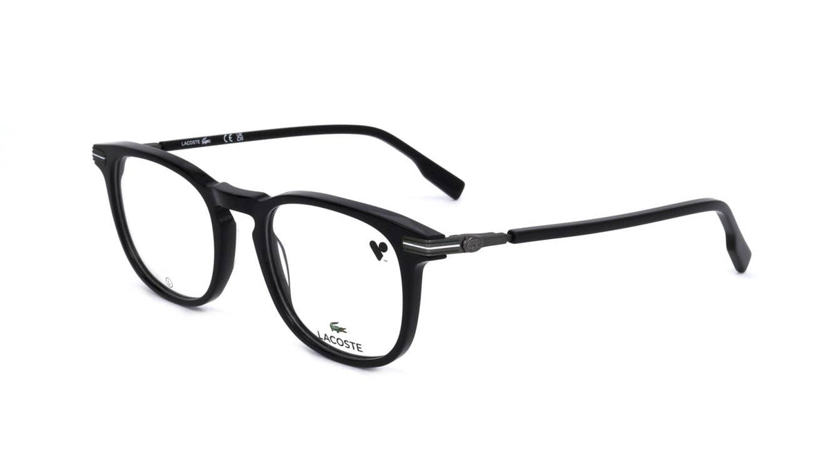 LACOSTE L2954 -LACOSTE Eyeglasses- Optivision