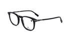 LACOSTE L2954 -LACOSTE Eyeglasses- Optivision