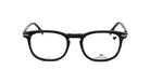 LACOSTE L2954 -LACOSTE Eyeglasses- Optivision