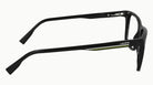 LACOSTE L2960N -LACOSTE Eyeglasses- Optivision