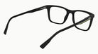 LACOSTE L2960N -LACOSTE Eyeglasses- Optivision